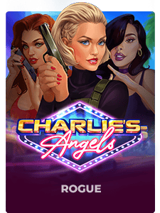 game icon