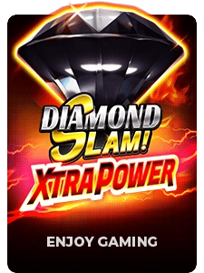 game icon