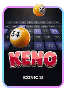 game icon