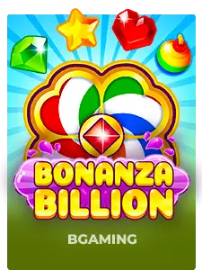 game icon