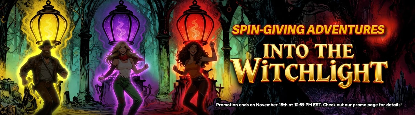 [Nov 17 - Nov 18] Daily Event