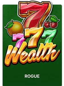 777 Wealth