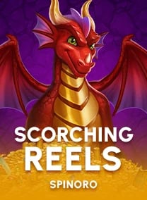 Scorching Reels