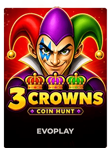 game icon