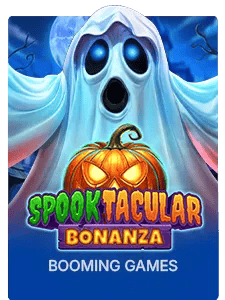Spooktacular Bonanza