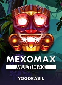 mexomax multimax