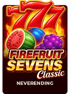 Firefruit Sevens Classic