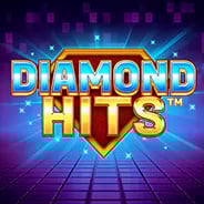 Diamond Hits