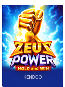 Zeus Power