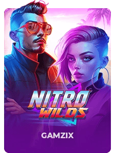 game icon