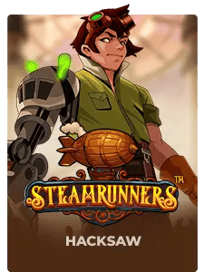 game icon