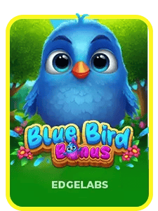 Blue Bird Bonus