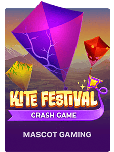 Kite Festival