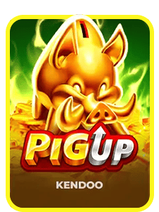 Pig Up