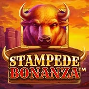 Stampede Bonanza
