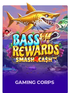 Bass Rewards