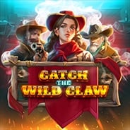 Catch the Wild