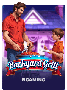 game icon