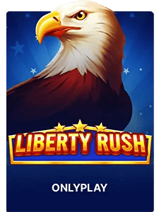 Liberty Rush