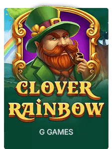 Clover Rainbow