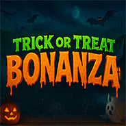 Trick or Treat Bonanza