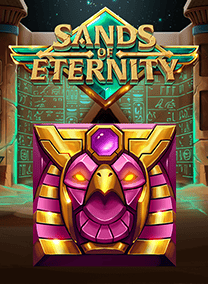 game icon