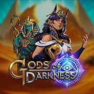 Gods Of Darkness