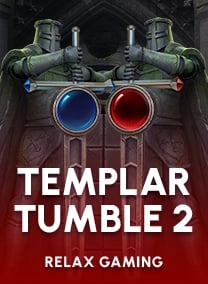 Templar Tumble 2