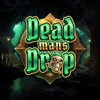 Dead Man's Drop