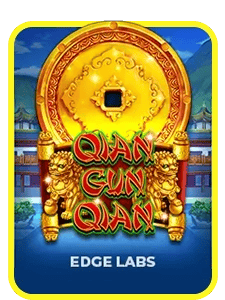 Qian Gun Qian