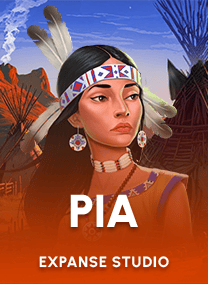 Pia