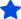 sub category icon