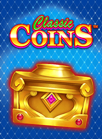 game icon