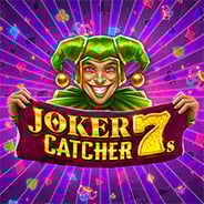 Joker Catcher 7s