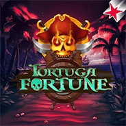 Tortuga Fortune