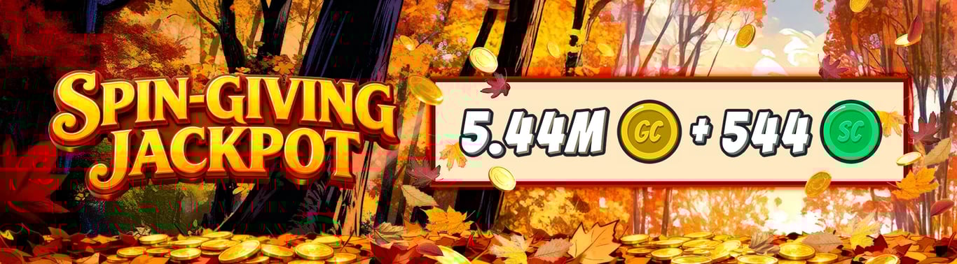 Monthly - Dynamic Banner