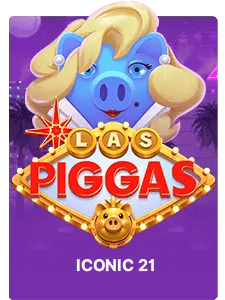 Las Piggas