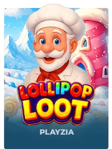 game icon
