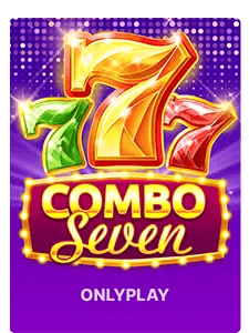 Combo Seven
