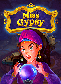game icon