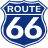 sub category icon