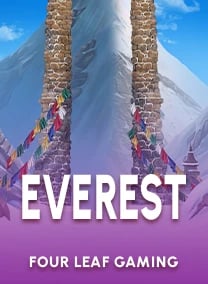 Everest