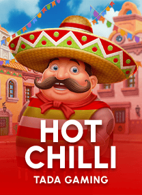 Hot Chilli