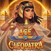 The Age of Cleopatra