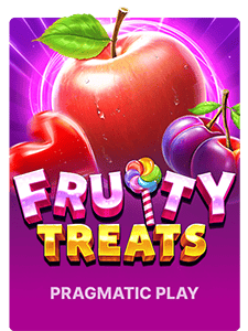 Fruit Treats