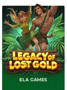 game icon