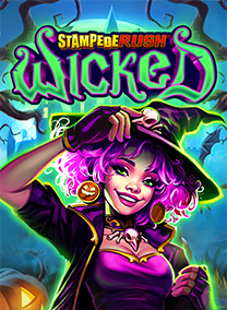 game icon