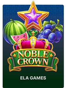 game icon