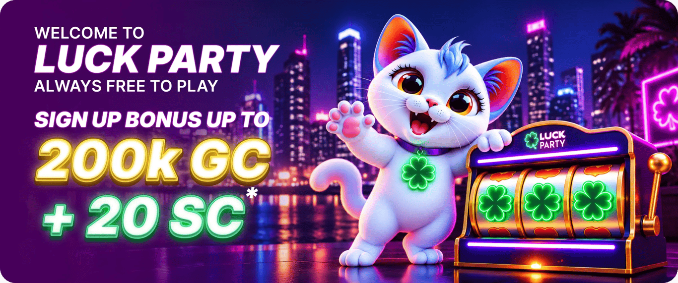 Homepage Banner
