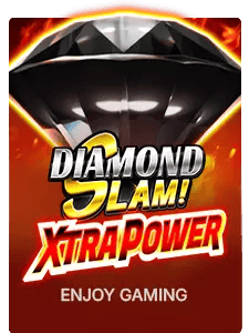 Diamond Slam Xtra Power